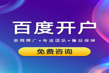 某电商平台的SEM营销推广实战经验