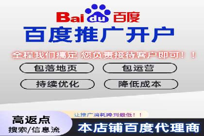 小红书信息流案例：美妆行业如何利用信息流打造爆款产品